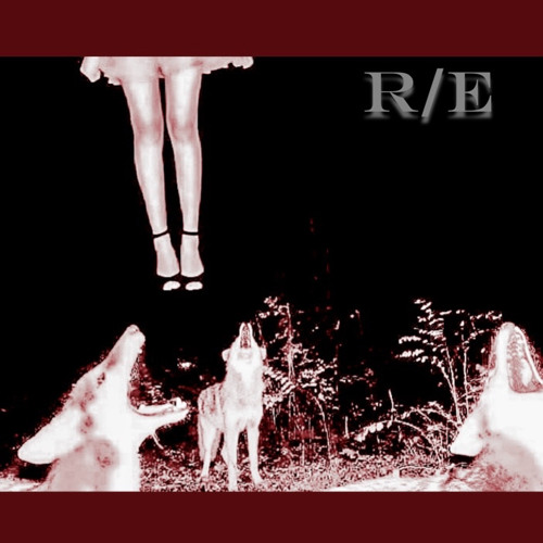 R/E- SEEINGDOUBLE (PROD. RXKZ)