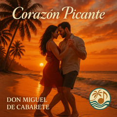 Corazón Picante
