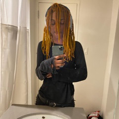 tana nawl full snippet