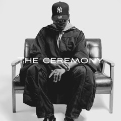 THE CEREMONY | DJ JIG | FREESTYLE MIX