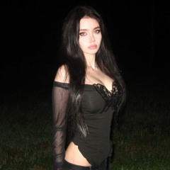 Yugoslavskiy Groove (Slowed+Reverb) (@rxverb)