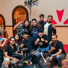 Escape Room Team Building Activities