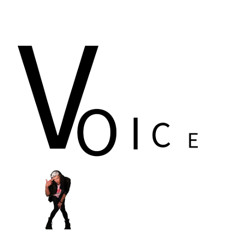 voice3