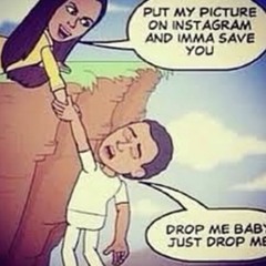 the scraps i genuinely would make while losing interest in mixing