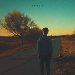 Jacob