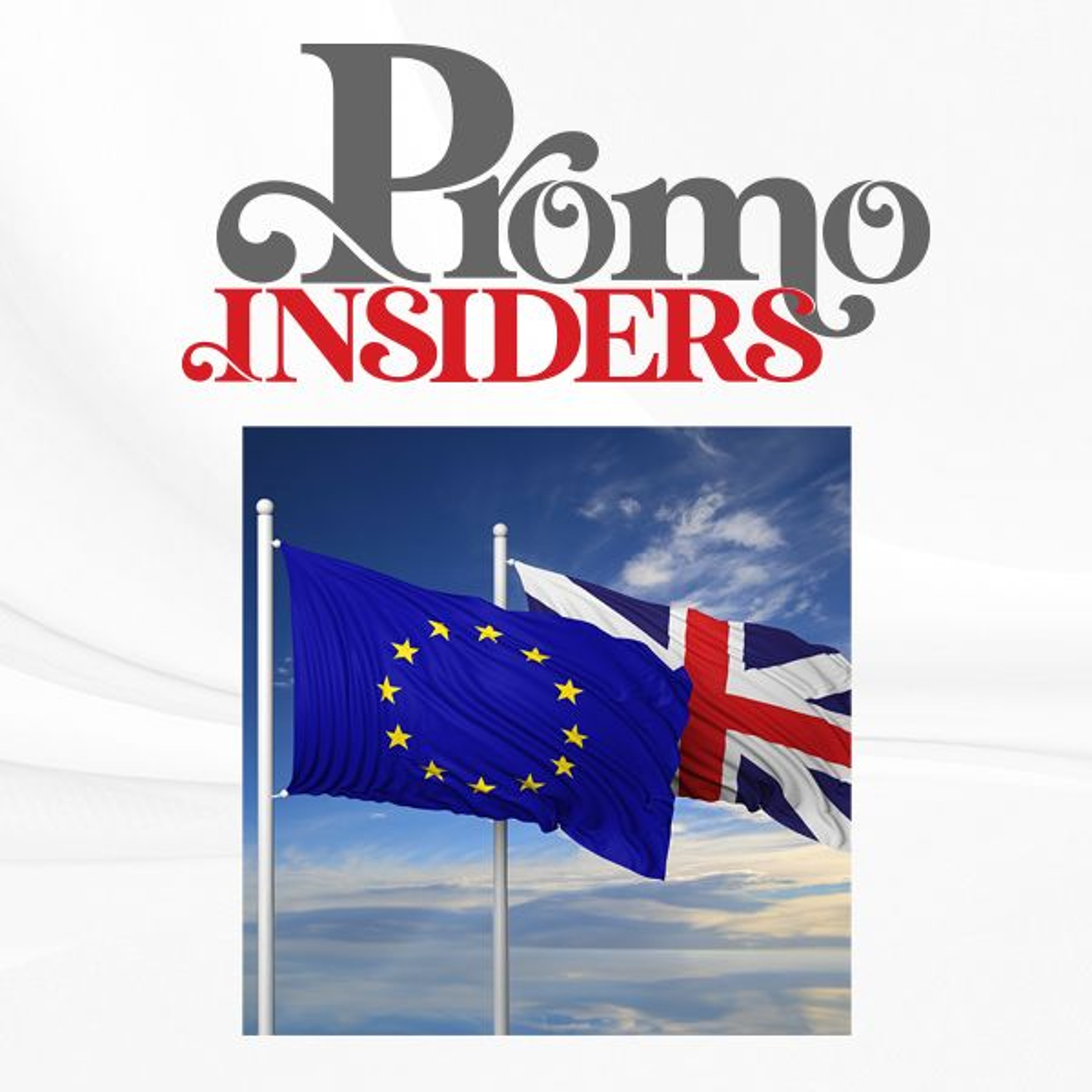 Promo Insiders: The Big Takeaways from ASI Research’s 2nd Annual European Promo Market Study episode artwork