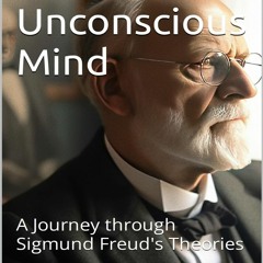 Read F.R.E.E [Book] The Unconscious Mind: A Journey through Sigmund Freud's Theories (Mind