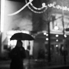 Arctic Monkeys - Only Ones Who Know (Cover)