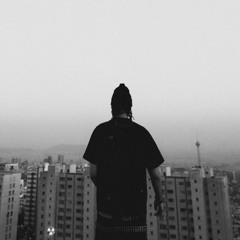 Amin Tijay – Tehran Delgir (Epic Instrumental Version)