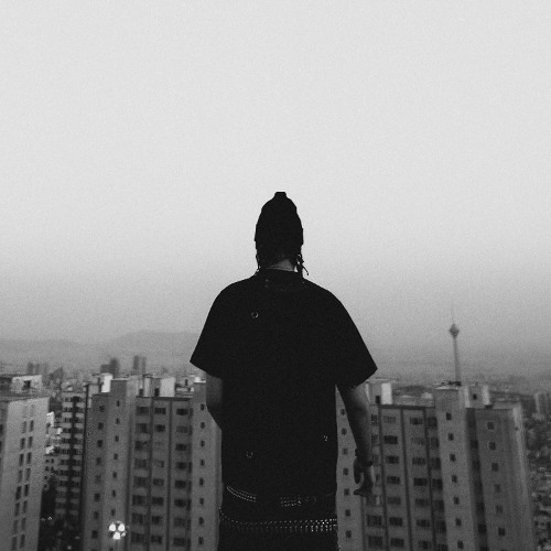 Amin Tijay – Tehran Delgir (Epic Instrumental Version)