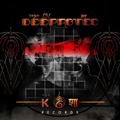 rāga : 131 • Deeprotec • Sangeetam
