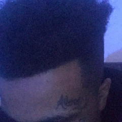 iCE ON MY BiTCH! #XCLONESHIT Prod. trbld boy