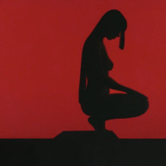 005 (“WRONG” - 06.12.21)