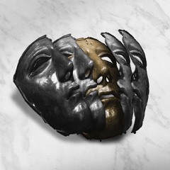 Skytoucher (Starkey Remix)