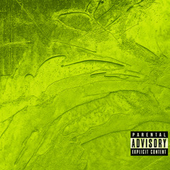 Chris Lake & Skrillex - LA NOCHE (The General Blork flip)