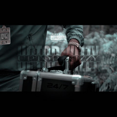 UpTopKizzy - 247