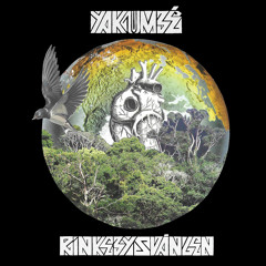 Finpolska(Efter Erik Nirsa, Offerdalslåt)