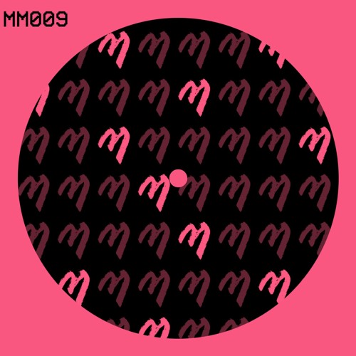 L&F - Need To Know (Clip)[MM009]