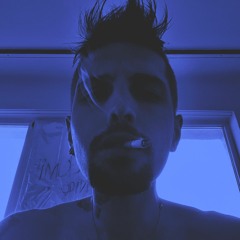 Dragonu AKA 47 - Transaminaze