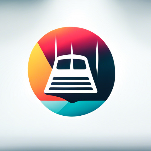 LLMO Masterclass The Citation, Not the Click How to Engineer AI Search Authority with GEO