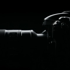 Otis - Kanye West & Jay-Z (Vocals) on Camera's - Ares (Beat)