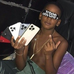 MTG • PRA FRENTE PRA TRÁS PRA FRENTE PRA TRÁS  VS TMNC SUA VAGABUNDA QUER DINHEIRO PEDE O VELHO