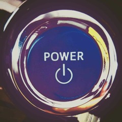 Use your heart ft. SWV