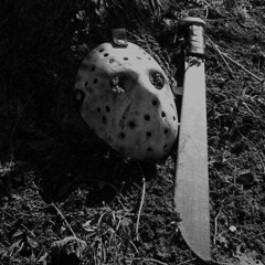 slaughtering the trends (halloween type shit)