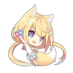 飴色の微熱