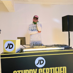 GBE NEW UK RAP  GYM MIX