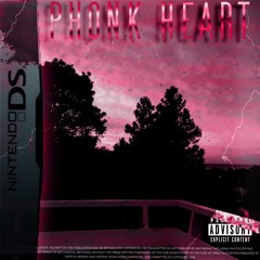 Phonk Hexrt (prodbyLexn)
