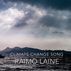 Climate Change Song REMIX