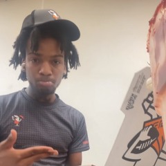 kountt (fuxkjai)- papas pizzeria