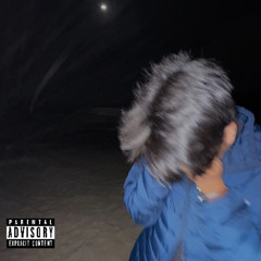 EgoDeath