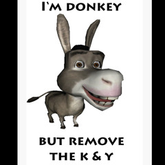 ed sheeran [prod.yungpvps]