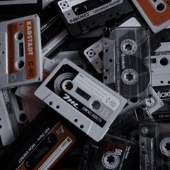 HOME - resonance (KestrelTapes cover) Slowed + reverb what nostalgia sounds like