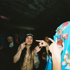 all u can eat padness FREE DL