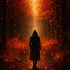 The unknown Ft SuicideJ re release