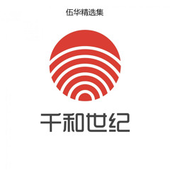 我的眼淚在說謊 (Dj版)