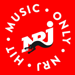 Stream Médias NRJ | Listen to music tracks and songs online for free on  SoundCloud