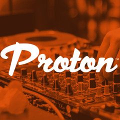 PROTON FEATURED ARTIST RADIO MIX 8/13/25