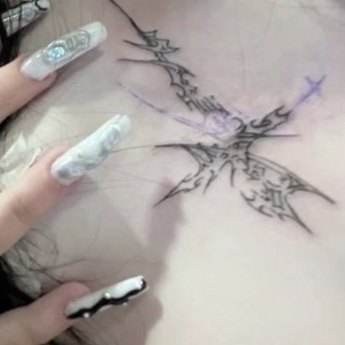 kattari! - девочка с ксивика.mp3