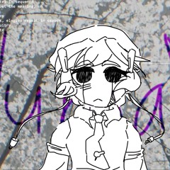 【Defoko】Human - FLAVOR FOLEY【UTAU Cover】