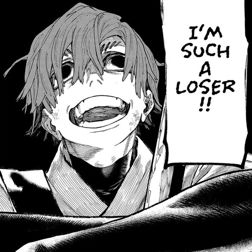 Sakura School Simulator (title screen)