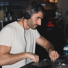 jackflo mix #1 (House disco funk feels)