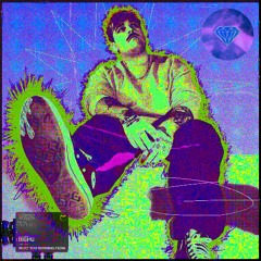 Bishu | What you running from (Jantho Remix)