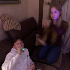 Ложь Пиздежь и Провокация (feat Влад Мельник,Аня Киселева,Диана Андросова,Мира Смирнов,Антон Фомин)