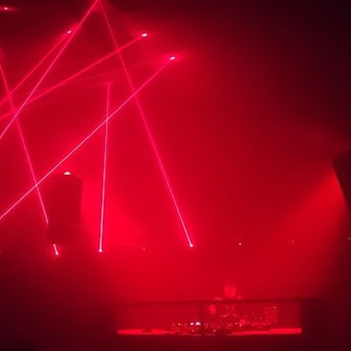Robson B2B Minovici Recorded Live At Drugi Dom, Gdynia, Poland