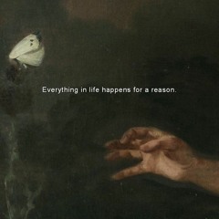 November