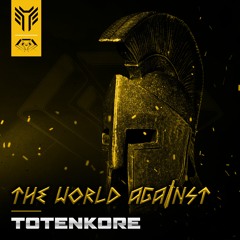 TotenKore - The World Against
